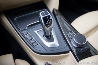 BMW 3 GT  330d  A/T 2020