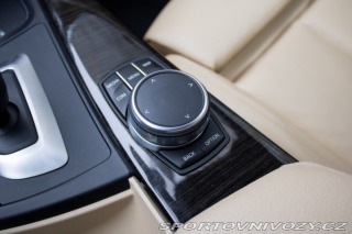 BMW 3 GT  330d  A/T 2020