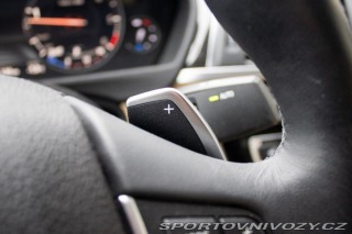 BMW 3 GT  330d  A/T 2020