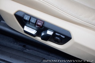 BMW 3 GT  330d  A/T 2020