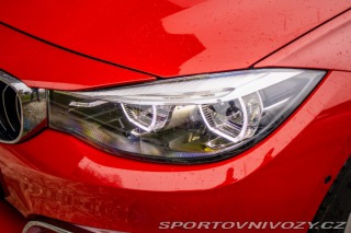 BMW 3 GT  330d  A/T 2020