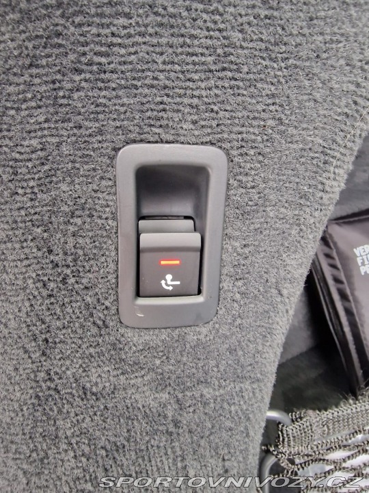 Audi RS6 Audi RS6 4.0TFSI 2020