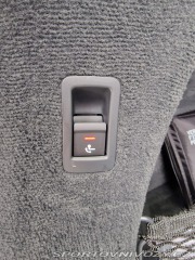 Audi RS6 Audi RS6 4.0TFSI 2020