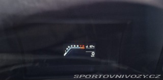 Audi RS6 Audi RS6 4.0TFSI 2020