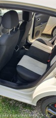 Seat Leon 2010