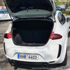 Seat Leon 2010
