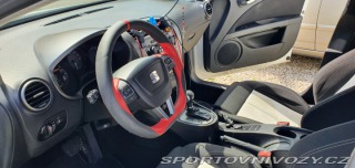 Seat Leon 2010