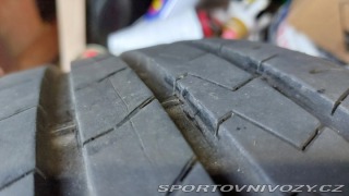 Ford Fiesta ST Sport+ ST-LINE 2011