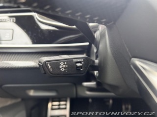 Audi SQ7 TDI Quattro 2020