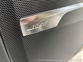 Audi SQ7 TDI Quattro 2020