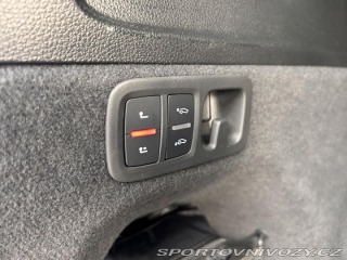 Audi SQ7 TDI Quattro 2020