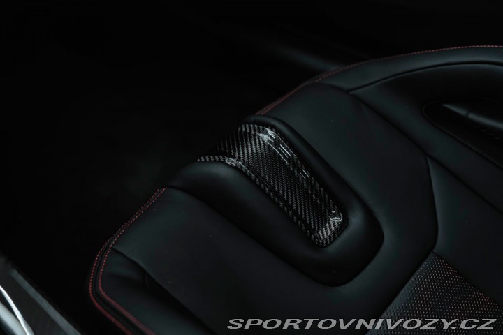 BMW M3 CS, Karbón, ACC, Head-Up, 2024
