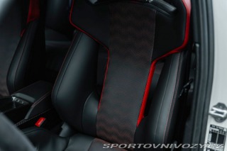 BMW M3 CS, Karbón, ACC, Head-Up, 2024