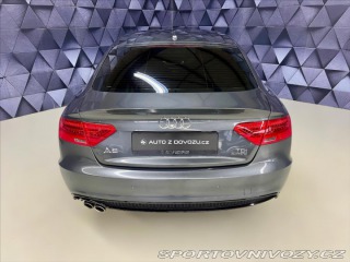 Audi A5 2,0 TDI 140kW QUATTRO S-L 2016