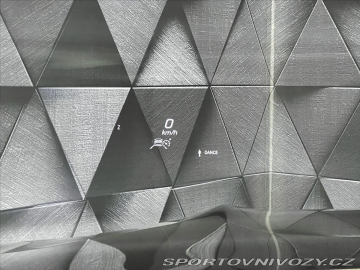 Mercedes-Benz Ostatní modely GLS 400d 4M AMG, WEBASTO, BUR 2023