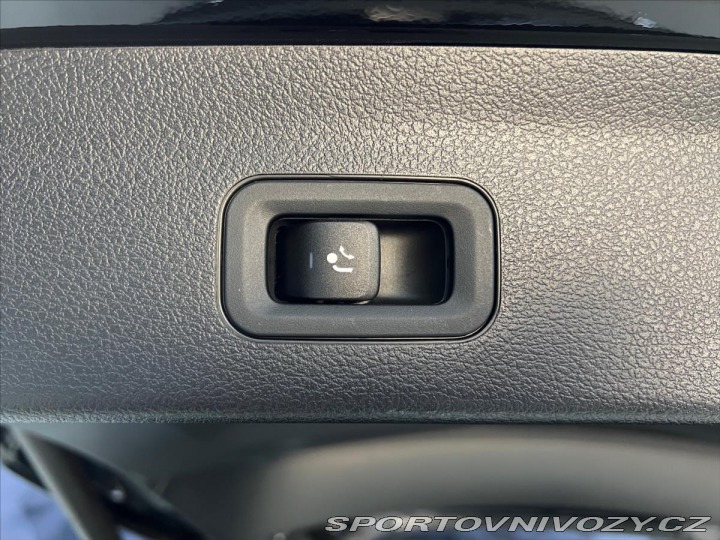 Mercedes-Benz Ostatní modely GLS 400d 4M AMG, WEBASTO, BUR 2023