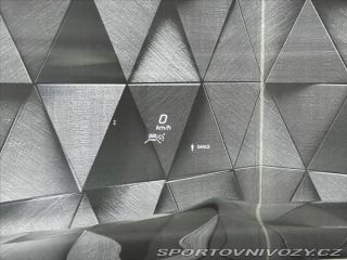 Mercedes-Benz Ostatní modely GLS 400d 4M AMG, WEBASTO, BUR 2023
