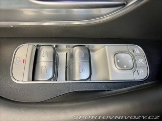 Mercedes-Benz Ostatní modely GLS 400d 4M AMG, WEBASTO, BUR 2023