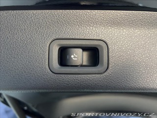 Mercedes-Benz Ostatní modely GLS 400d 4M AMG, WEBASTO, BUR 2023