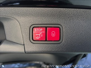 Mercedes-Benz Ostatní modely GLS 400d 4M AMG, WEBASTO, BUR 2023