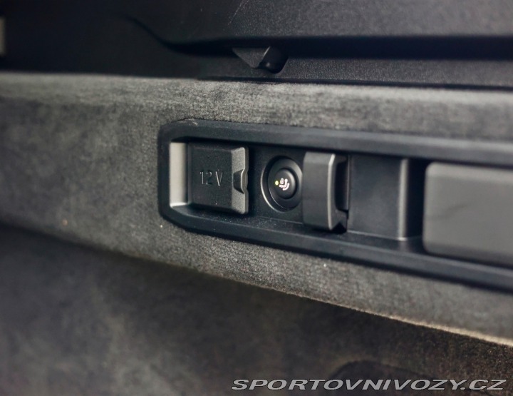 BMW 5 Touring 530 xDrive *Fro 2024