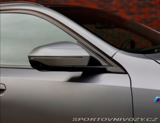 BMW 5 Touring  530 xDrive  *Fro 2024