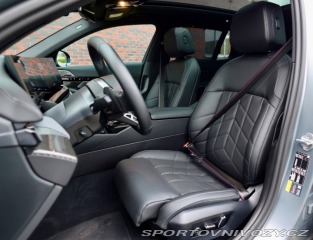 BMW 5 Touring  530 xDrive  *Fro 2024