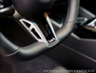 BMW 5 Touring  530 xDrive  *Fro 2024