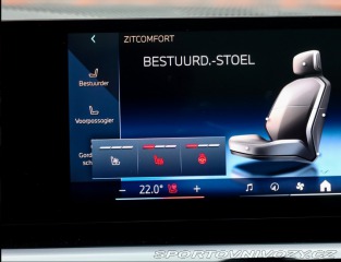 BMW 5 Touring  530 xDrive  *Fro 2024