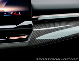 BMW 5 Touring  530 xDrive  *Fro 2024
