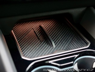 BMW 5 Touring  530 xDrive  *Fro 2024