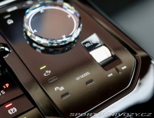 BMW 5 Touring  530 xDrive  *Fro 2024