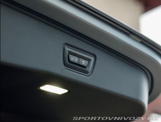 BMW 5 Touring  530 xDrive  *Fro 2024