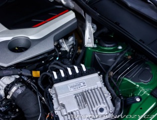 Audi RS5 R ABT 2.9TFSI Quattro *1 2018