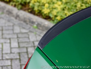 Audi RS5 R ABT 2.9TFSI Quattro *1 2018
