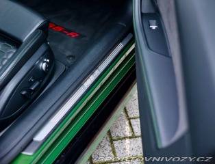 Audi RS5 R ABT 2.9TFSI Quattro *1 2018
