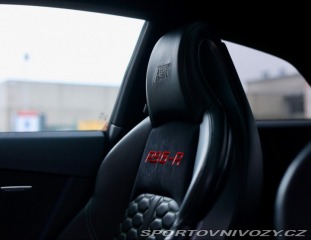 Audi RS5 R ABT 2.9TFSI Quattro *1 2018