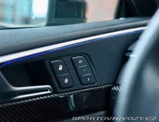 Audi RS5 R ABT 2.9TFSI Quattro *1 2018