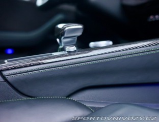 Audi RS5 R ABT 2.9TFSI Quattro *1 2018