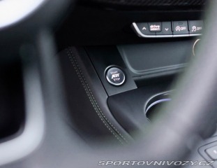 Audi RS5 R ABT 2.9TFSI Quattro *1 2018