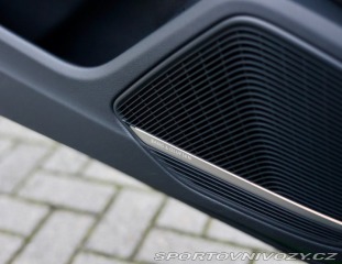 Audi RS5 R ABT 2.9TFSI Quattro *1 2018