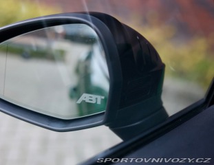 Audi RS5 R ABT 2.9TFSI Quattro *1 2018