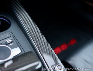 Audi RS5 R ABT 2.9TFSI Quattro *1 2018