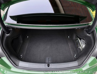Audi RS5 R ABT 2.9TFSI Quattro *1 2018