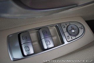 Mercedes-Benz E Kupé  350 d 4matic A/T 2018