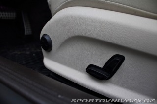 Mercedes-Benz E Kupé  350 d 4matic A/T 2018