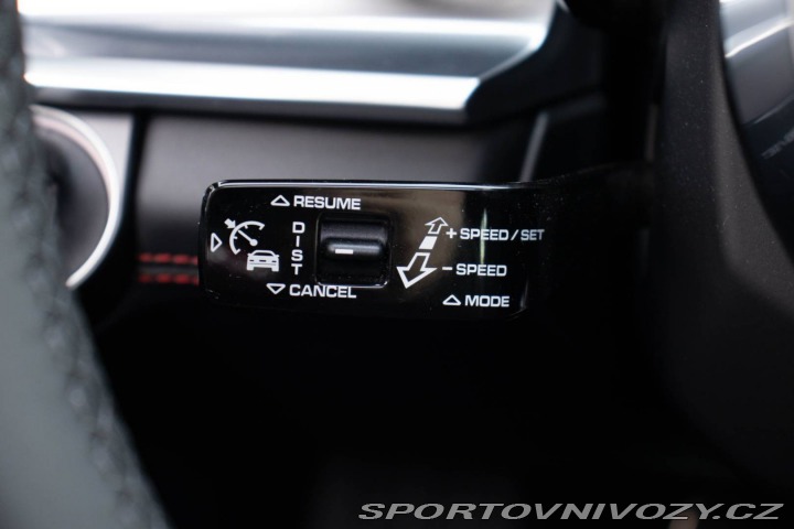 Porsche Ostatní modely Panamera Sport Turismo 4.0 GTS PDK 338kW(460PS) 2019