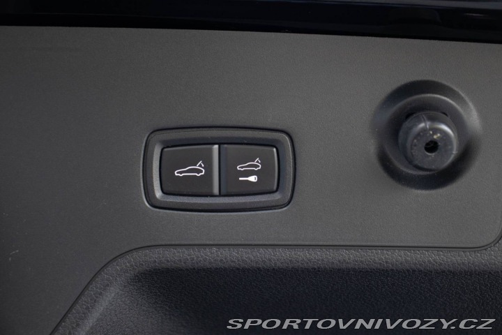 Porsche Ostatní modely Panamera Sport Turismo 4.0 GTS PDK 338kW(460PS) 2019