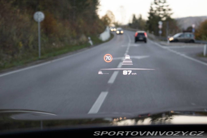 Porsche Ostatní modely Panamera Sport Turismo 4.0 GTS PDK 338kW(460PS) 2019