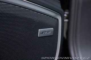 Porsche Ostatní modely Panamera Sport Turismo  4.0 GTS PDK 338kW(460PS) 2019